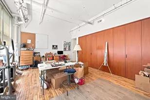 314 N 12th St, Philadelphia, PA 19107 - Photo 20