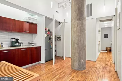 314 N 12th Street #505, Philadelphia, PA 19107 - Photo 6