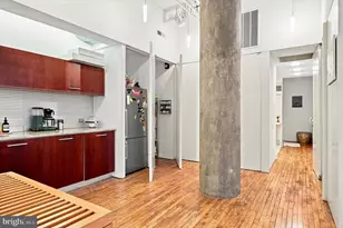 314 N 12th St, Philadelphia, PA 19107 - Photo 6