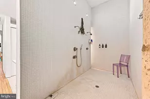 314 N 12th St, Philadelphia, PA 19107 - Photo 22