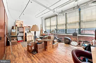 314 N 12th St, Philadelphia, PA 19107 - Photo 18