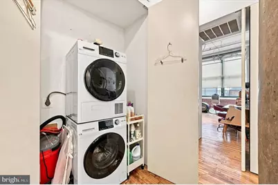 314 N 12th Street #505, Philadelphia, PA 19107 - Photo 24