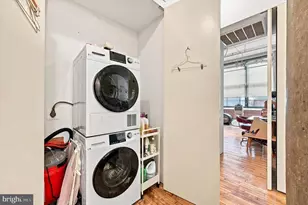 314 N 12th St, Philadelphia, PA 19107 - Photo 24