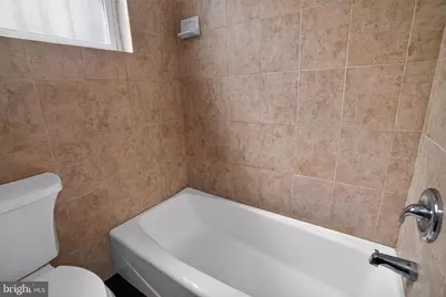 1419 S Carlisle Street, Philadelphia, PA 19146 - Photo 34