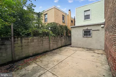 1419 S Carlisle Street, Philadelphia, PA 19146 - Photo 36