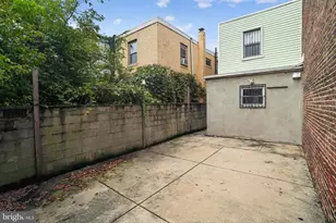 1419 S Carlisle St, Philadelphia, PA 19146 - Photo 36