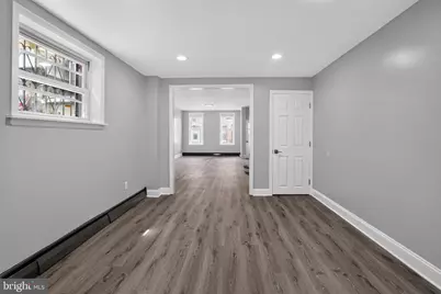 1419 S Carlisle Street, Philadelphia, PA 19146 - Photo 10