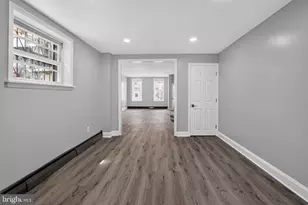 1419 S Carlisle St, Philadelphia, PA 19146 - Photo 10
