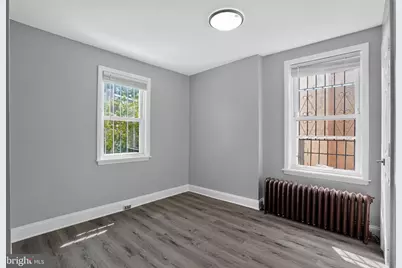 1419 S Carlisle Street, Philadelphia, PA 19146 - Photo 24