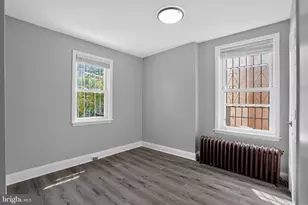 1419 S Carlisle St, Philadelphia, PA 19146 - Photo 24