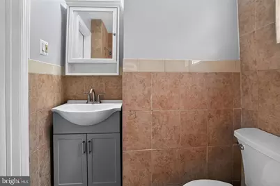 1419 S Carlisle Street, Philadelphia, PA 19146 - Photo 32