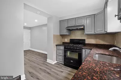 1419 S Carlisle Street, Philadelphia, PA 19146 - Photo 14