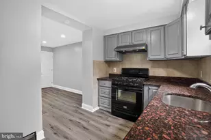 1419 S Carlisle St, Philadelphia, PA 19146 - Photo 14