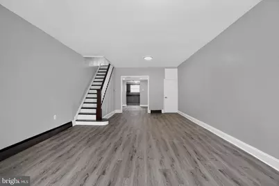 1419 S Carlisle Street, Philadelphia, PA 19146 - Photo 4