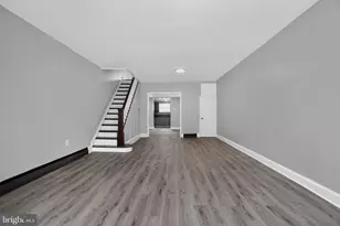 1419 S Carlisle St, Philadelphia, PA 19146 - Photo 4