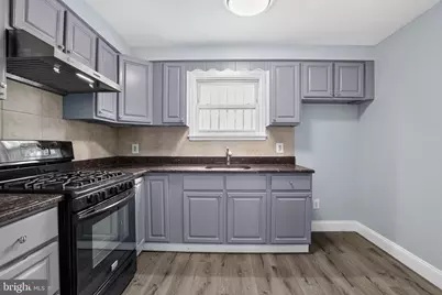 1419 S Carlisle Street, Philadelphia, PA 19146 - Photo 16