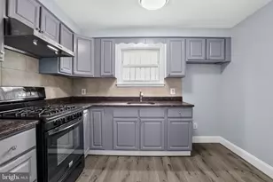 1419 S Carlisle St, Philadelphia, PA 19146 - Photo 16
