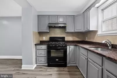 1419 S Carlisle Street, Philadelphia, PA 19146 - Photo 18