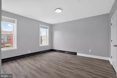1419 S Carlisle Street, Philadelphia, PA 19146 - Photo 22