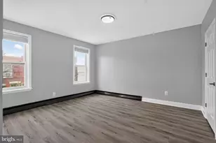 1419 S Carlisle St, Philadelphia, PA 19146 - Photo 22