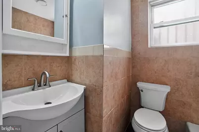 1419 S Carlisle Street, Philadelphia, PA 19146 - Photo 30