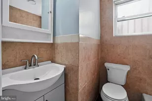 1419 S Carlisle St, Philadelphia, PA 19146 - Photo 30