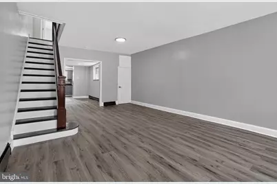 1419 S Carlisle Street, Philadelphia, PA 19146 - Photo 6