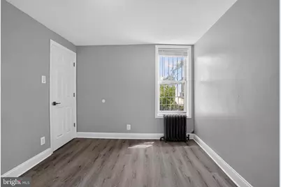 1419 S Carlisle Street, Philadelphia, PA 19146 - Photo 26