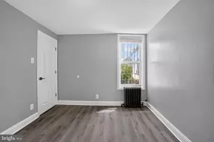 1419 S Carlisle St, Philadelphia, PA 19146 - Photo 26