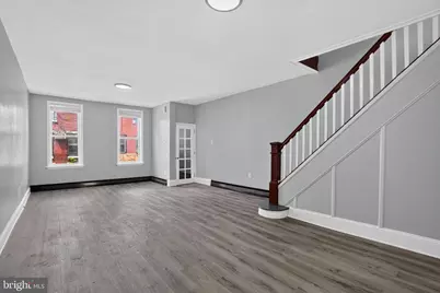 1419 S Carlisle Street, Philadelphia, PA 19146 - Photo 8