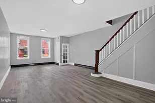 1419 S Carlisle St, Philadelphia, PA 19146 - Photo 8
