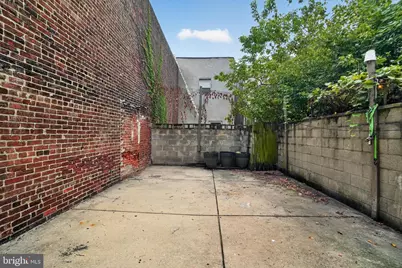 1419 S Carlisle Street, Philadelphia, PA 19146 - Photo 38