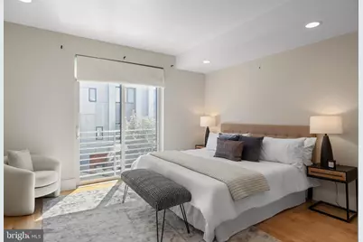 1016 S 17th Street #B, Philadelphia, PA 19146 - Photo 22