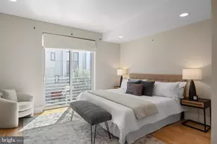 1016 S 17th St, Philadelphia, PA 19146 - Photo 22