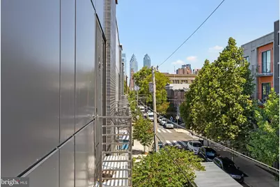 1016 S 17th Street #B, Philadelphia, PA 19146 - Photo 24