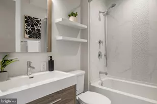 1016 S 17th St, Philadelphia, PA 19146 - Photo 4