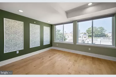 1016 S 17th Street #B, Philadelphia, PA 19146 - Photo 18