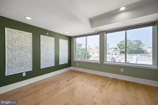 1016 S 17th St, Philadelphia, PA 19146 - Photo 18