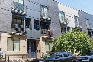 1016 S 17th St, Philadelphia, PA 19146 - Photo 36