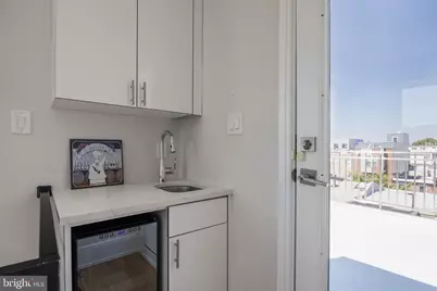 1016 S 17th Street #B, Philadelphia, PA 19146 - Photo 30
