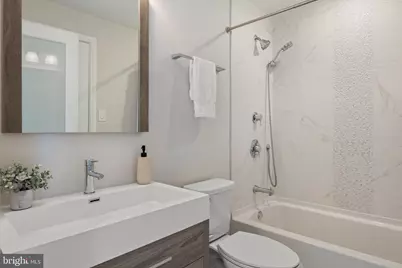 1016 S 17th Street #B, Philadelphia, PA 19146 - Photo 20