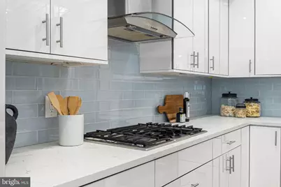 1016 S 17th Street #B, Philadelphia, PA 19146 - Photo 10
