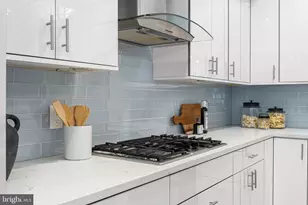 1016 S 17th St, Philadelphia, PA 19146 - Photo 10
