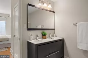 1016 S 17th St, Philadelphia, PA 19146 - Photo 28