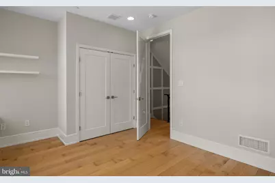 1016 S 17th Street #B, Philadelphia, PA 19146 - Photo 6
