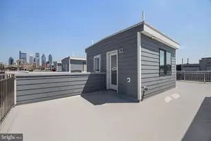 1016 S 17th St, Philadelphia, PA 19146 - Photo 32