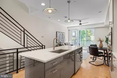 1016 S 17th Street #B, Philadelphia, PA 19146 - Photo 8