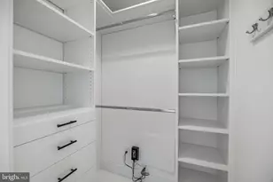 1016 S 17th St, Philadelphia, PA 19146 - Photo 26