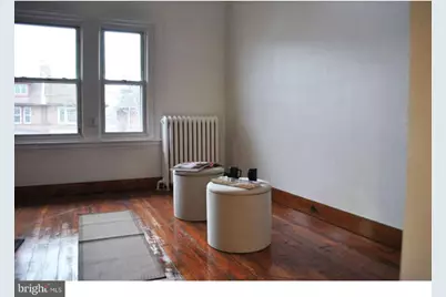 5027 Pine Street #3RD FL, Philadelphia, PA 19143 - Photo 6
