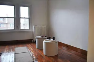 5027 Pine St, Philadelphia, PA 19143 - Photo 6